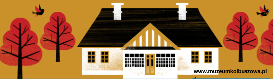 2023.09.23 X Międzypokoleniowa Sztafeta (archiwum)